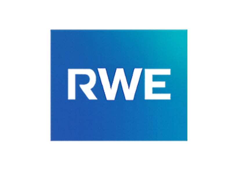 Client Logo 9